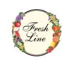 freshline emac