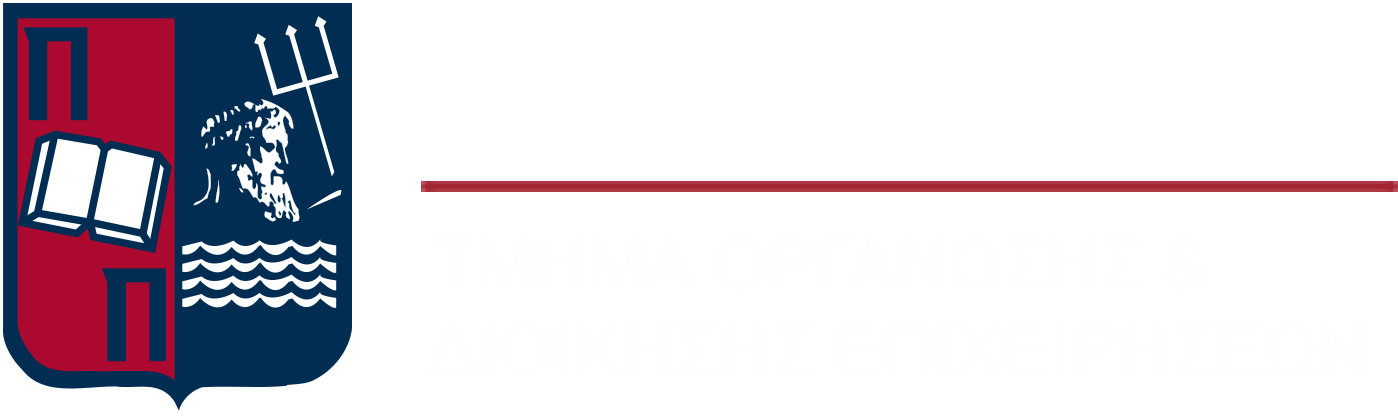 Αρχική